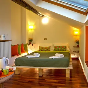 2* B&B 인퍼펙트